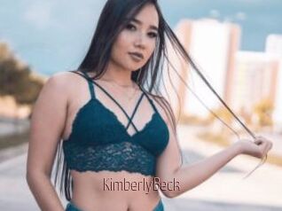 KimberlyBeck
