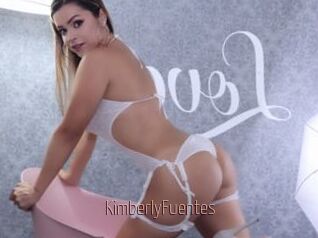 KimberlyFuentes