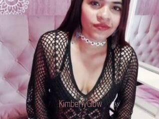 KimberlyGlow