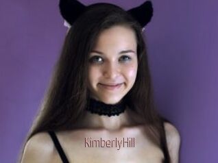 KimberlyHill