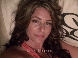 Kimberly_Jensen