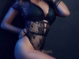 Kimberly_Mayes
