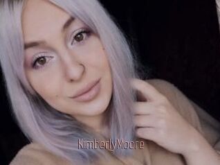 KimberlyMoore