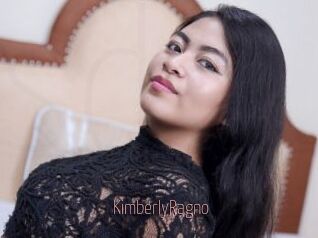 KimberlyRagno