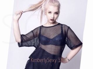 KimberlySexy_18