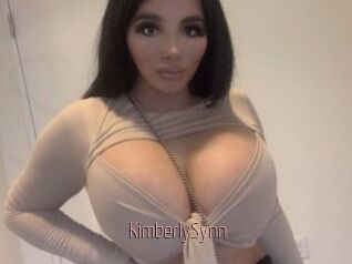 KimberlySynn