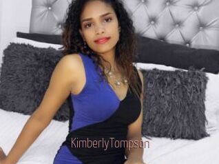 KimberlyTompson