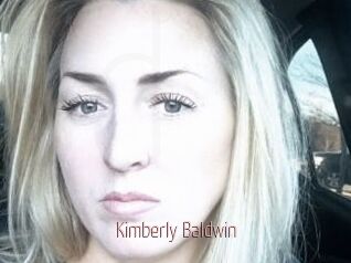 Kimberly_Baldwin