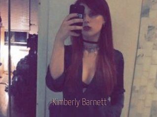 Kimberly_Barnett