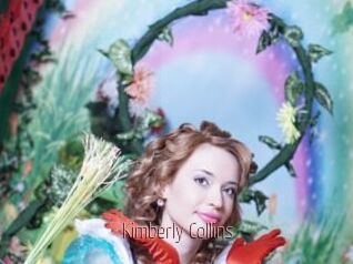 Kimberly_Collins
