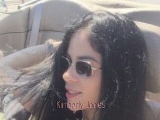 Kimberly_Jones
