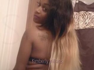 Kimberly_Wilkins
