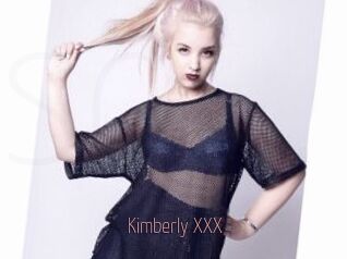 Kimberly_XXX