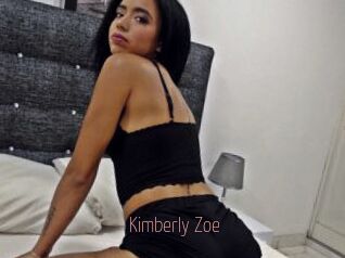 Kimberly_Zoe