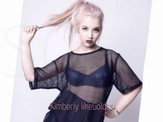 Kimberly_likeGoldss