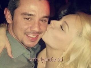 Kimberly_and_Gerald