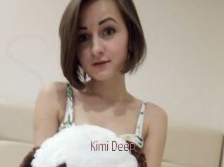 Kimi_Deep