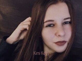 Kimi_Keyy