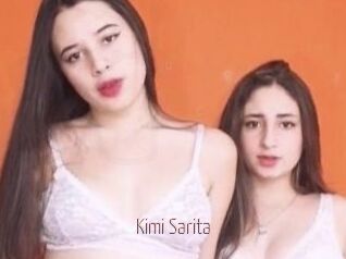 Kimi_Sarita