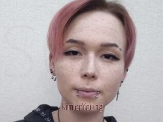 KimlerYoung
