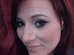 KimmBecker