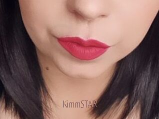 KimmSTAR