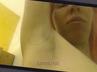 KimmiCrisis
