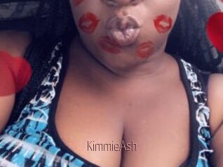 KimmieAsh