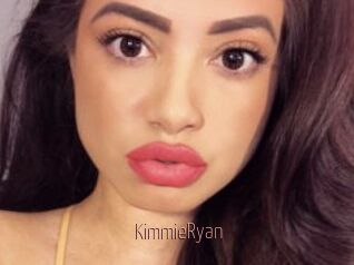 KimmieRyan