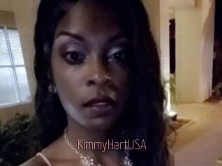 KimmyHartUSA