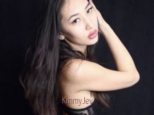KimmyJey