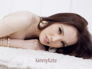 KimmyKate