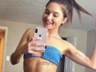 KimmyPaxx