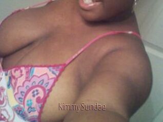 KimmySundae