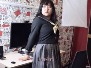 KimyLim