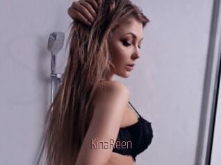 KinaReen