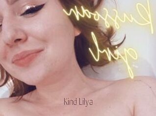 Kind_Lilya