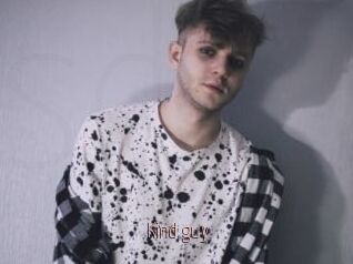 Kind_guy