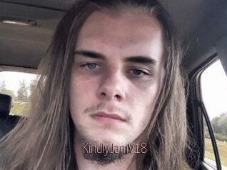 KindlyJamV18