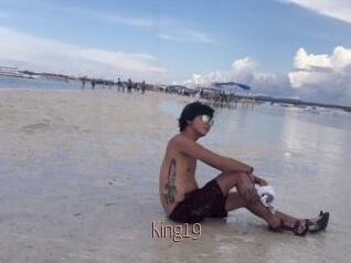King19