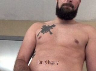 KingCherry