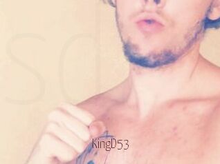 KingD53