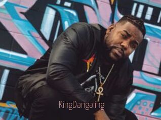 KingDangaling