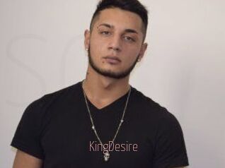 KingDesire