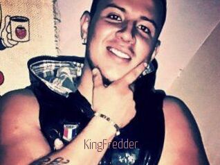 KingFredder