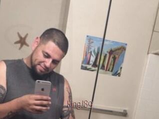 KingJ89