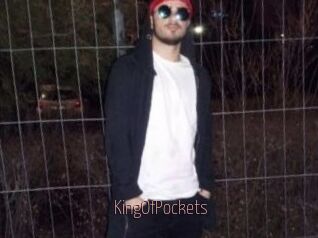 KingOfPockets