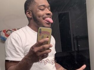 KingRuga