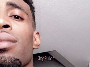 KingRuler