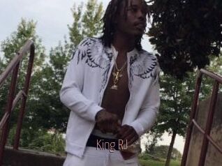 King_RJ